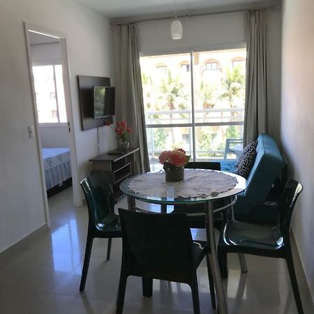فورتاليز Vg Fun Residence- Ceara المظهر الخارجي الصورة