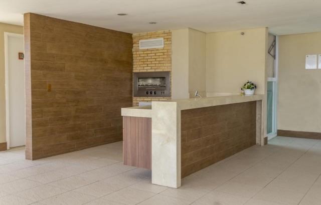 فورتاليز Vg Fun Residence- Ceara المظهر الخارجي الصورة